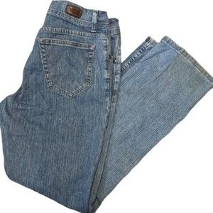 Women's Lee Riders Jeans size 12 M
